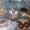 P1350990 - etnografica