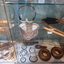 P1350990 - etnografica