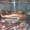 P1350991 - etnografica