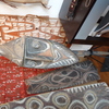 P1350992 - etnografica