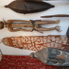 P1350993 - etnografica