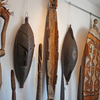 P1350994 - etnografica