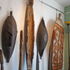 P1350995 - etnografica