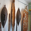 P1350995 - etnografica