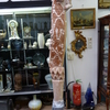 P1350998 - etnografica