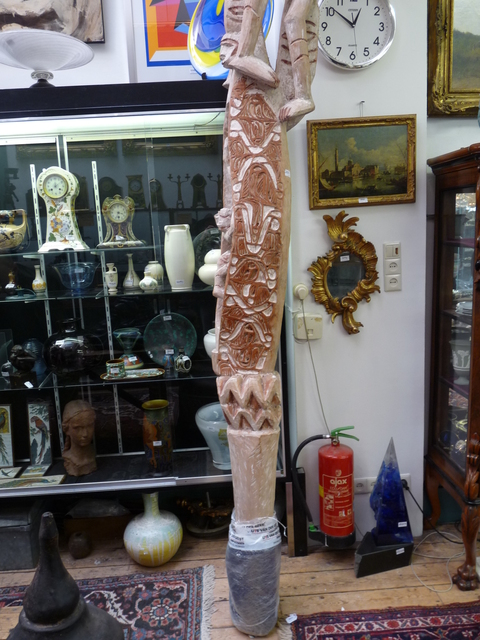 P1350998 etnografica