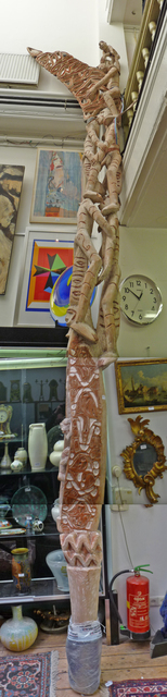 P1350998b etnografica