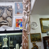 P1350999 - etnografica