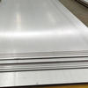 Inconel 718 Sheets And Plates - Picture Box