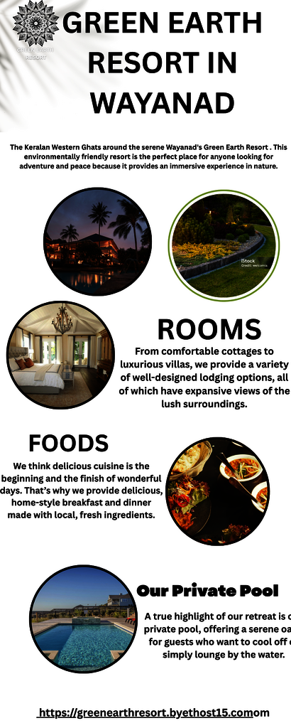 Add a subheading Picture Box