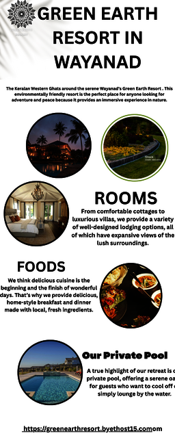 Add a subheading Picture Box