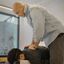 Sleep issues chiropractor S... - Picture Box