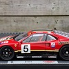20250614 203302 - F40 GT #91078  Stephano Buc...