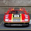 20250614 203351 - F40 GT #91078  Stephano Buc...