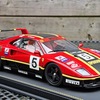 20250614 203415 - F40 GT #91078  Stephano Buc...