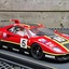 20250614 203415 - F40 GT #91078  Stephano Bucci  #5