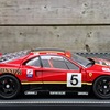 20250614 203509 - F40 GT #91078  Stephano Buc...