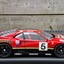 20250614 203509 - F40 GT #91078  Stephano Bucci  #5