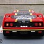 20250614 203614 - F40 GT #91078  Stephano Bucci  #5