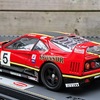 20250614 203658 - F40 GT #91078  Stephano Buc...