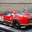 20250614 203658 - F40 GT #91078  Stephano Bucci  #5