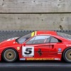 20250614 202355 - F40 GT s/n 80782 Kroymans #...