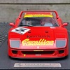 20250614 202449 - F40 GT s/n 80782 Kroymans #...