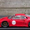 1000010605 - F40 LBWK "LIBERTY WALK"