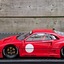 1000010605 - F40 LBWK "LIBERTY WALK"