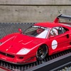 1000010606 - F40 LBWK "LIBERTY WALK"