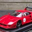 1000010606 - F40 LBWK "LIBERTY WALK"