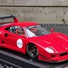 1000010608 - F40 LBWK "LIBERTY WALK"