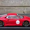 1000010609 - F40 LBWK "LIBERTY WALK"