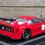 1000010610 - F40 LBWK "LIBERTY WALK"