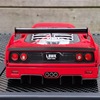 1000010611 - F40 LBWK "LIBERTY WALK"