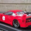1000010612 - F40 LBWK "LIBERTY WALK"