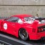 1000010612 - F40 LBWK "LIBERTY WALK"