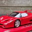 20250614 204806 - Ferrari F50