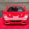 20250614 204827 - Ferrari F50