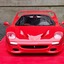 20250614 204827 - Ferrari F50