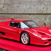 20250614 204941 - Ferrari F50