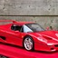 20250614 204941 - Ferrari F50
