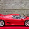 20250614 204958 - Ferrari F50