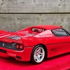 20250614 205016 - Ferrari F50