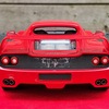 20250614 205053 - Ferrari F50