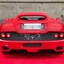 20250614 205053 - Ferrari F50