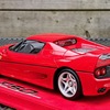 20250614 205114 - Ferrari F50
