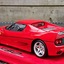 20250614 205114 - Ferrari F50