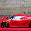 20250614 205328 - Ferrari F50 GT 1996