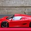 20250614 205328 - Ferrari F50 GT 1996